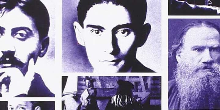 Il nuovo libro di Fabrizio Coscia