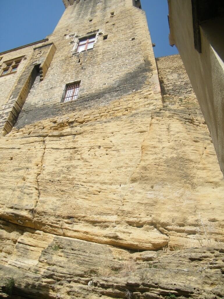salon-de-provence-2