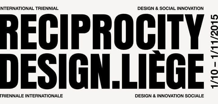 il banner di Reciprocity