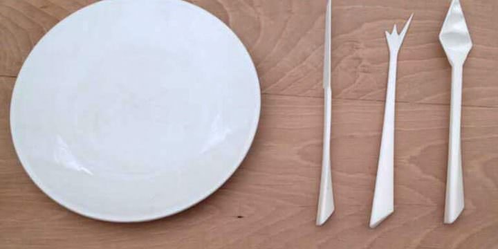 Sana di Arno Van Baelen