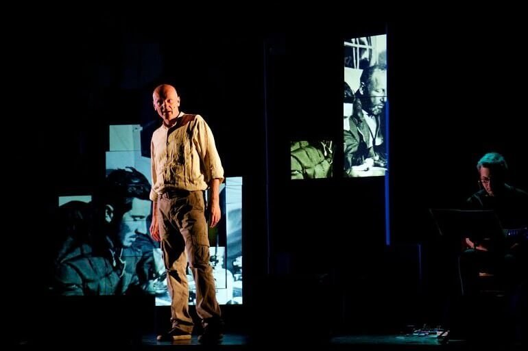 Luca Radaelli e Maurizio Aliffi 