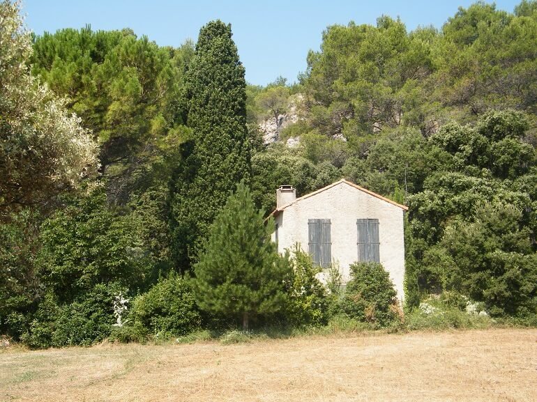 petit-sonnailler-casetta