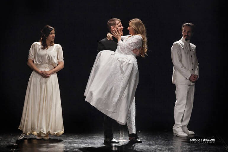 alessandro-loi-othello-shakespeare