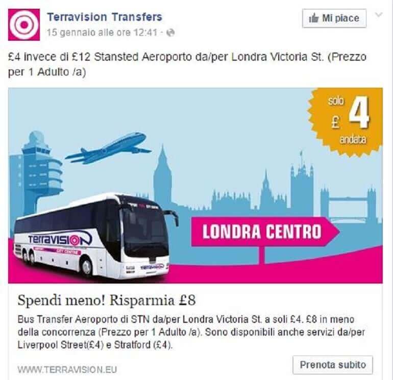 terravision-advertising-facebook