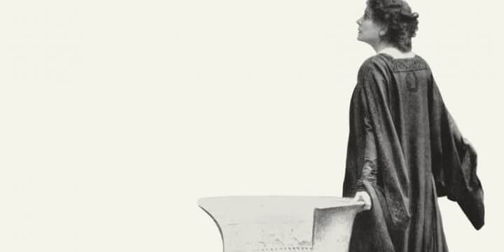 Copertina del libro Storia del teatro di Brockett