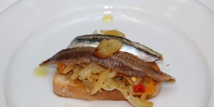 Il 16 giugno 2016 si celebrerà la Giornata Mondiale delle Tapas