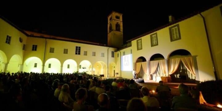 L'edizione 2014 delle Conversazioni Napoleoniche a Lucca