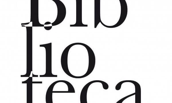 La copertina dell'edizione della Normale di Pisa della Biblioteca di Fozio