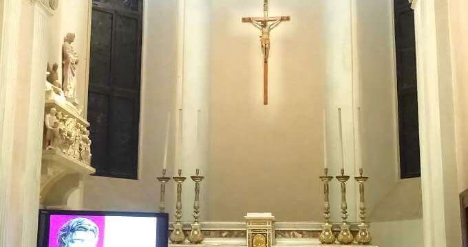 La presentazione a Milano del volume "Tutti i Moralia" di Plutarco edito da Bompiani