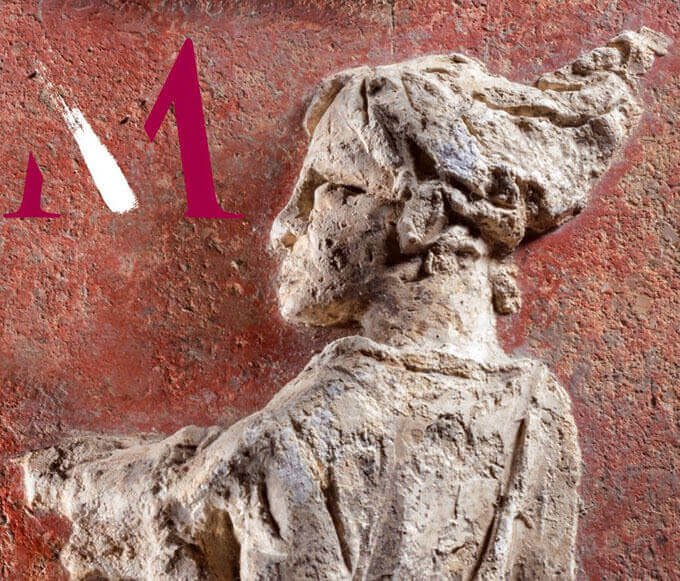 mostra Mutina Splendidissima a Modena