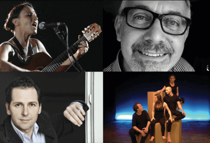 La Catastròfa della Dual Band