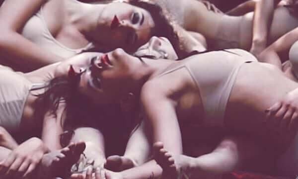 Uffizi Live: Miosotys Dans Academy 31.07.2018