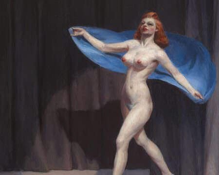 La copertina del libro "Silenzi e stanze" di Michele Mozzati (Skira)