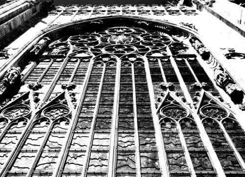 Simone Cozzi, Lo spazio torbido (Panda Edizioni): copertina del libro