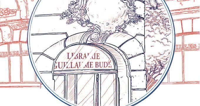 Belles Lettres 100 anni