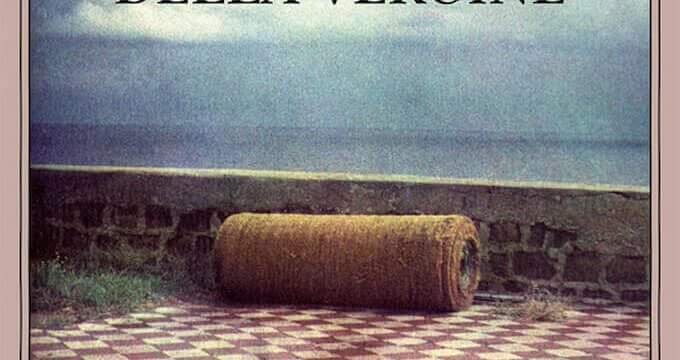 Guido Ceronetti, Per le strade della Vergine, Adelphi