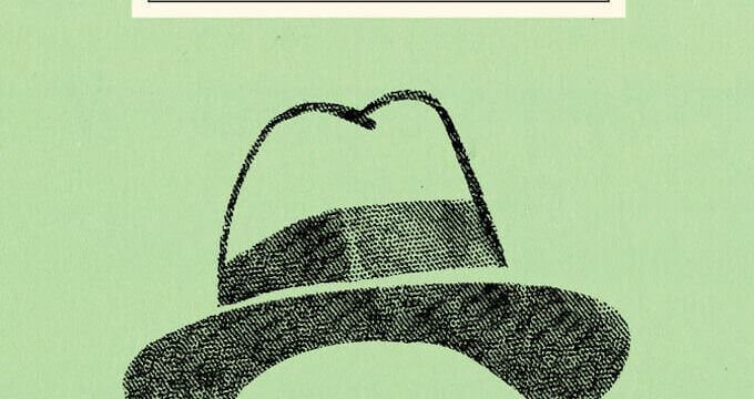 Fabrizio Pasanisi, A Dublino con James Joyce (Perrone)