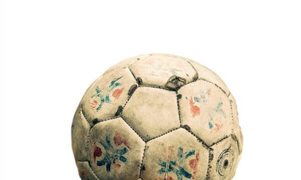 Otello Marcacci, Tempi supplementari