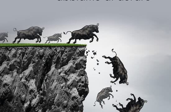 Emilio Masina La speranza che abbiamo di durare