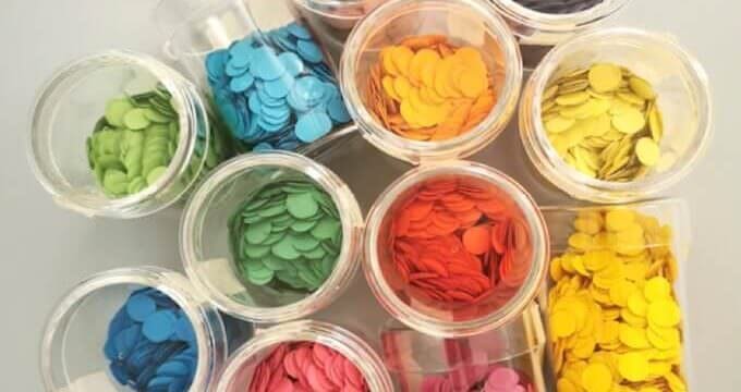 Aldo Spinelli "Vero dalla copia"