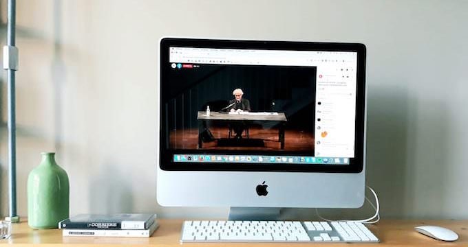 Luciano Canfora e il Partenone