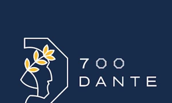 700 Dante