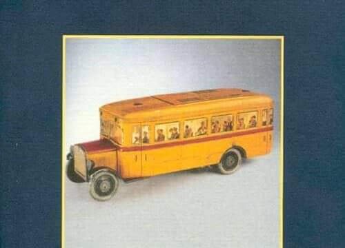 Colin Dexter, L'ultima corsa per Woodstock