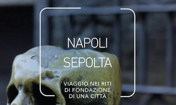 Ulrich van Loyen, Napoli sepolta