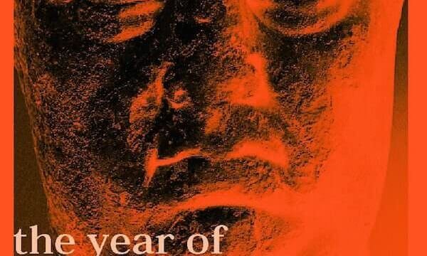 Wellesley, The Year of the Four Emperors