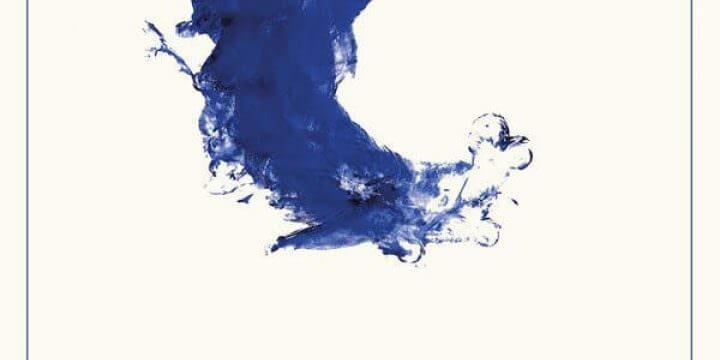 Benjamín Labatut, Quando abbiamo smesso di capire il mondo, Adelphi