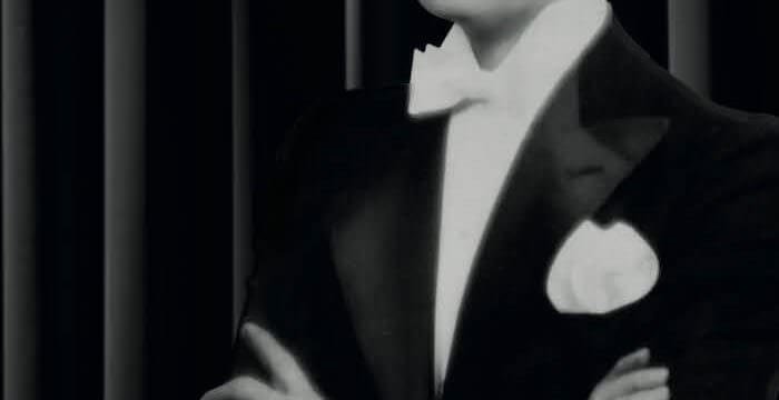 Paolo Isotta, San Totò, Marsilio