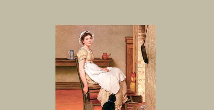 Balzac, Pierrette, Sellerio