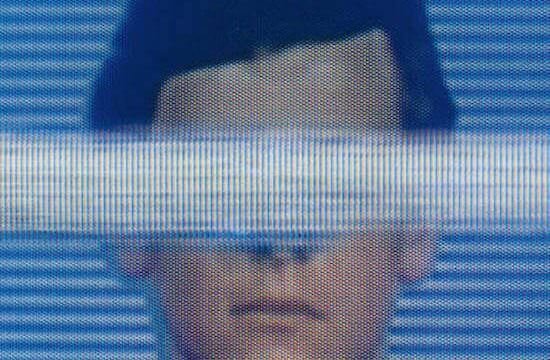 Marco Bechis, La solitudine del sovversivo, Guanda