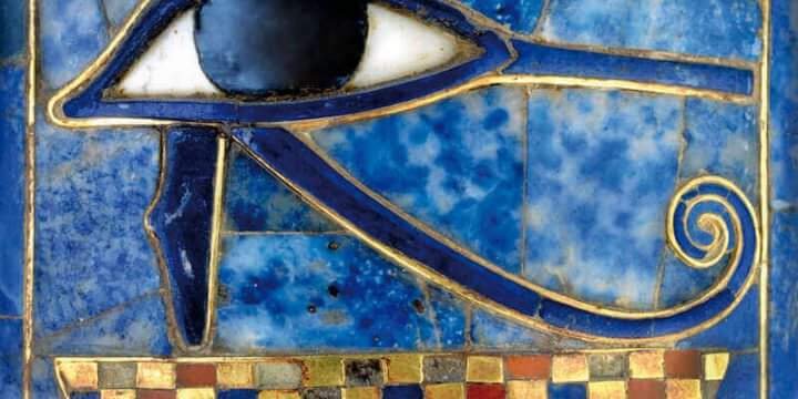 bracelet of Shoshenk II