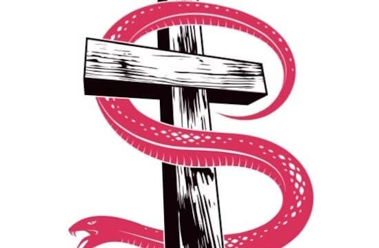 Simone Consorti, Vi dichiaro marito e morte, Ensemble