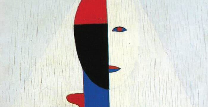 Emanuele Trevi, Due vite, Neri Pozza