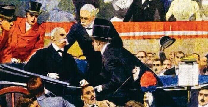 Giorgio Ferrari, Uccidete il Re Buono, Neri Pozza