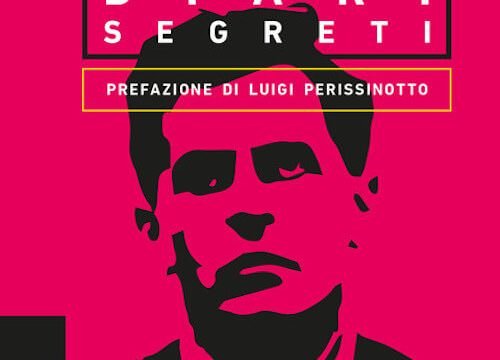 Ludwig Wittgenstein, Diari Segreti, Meltemi
