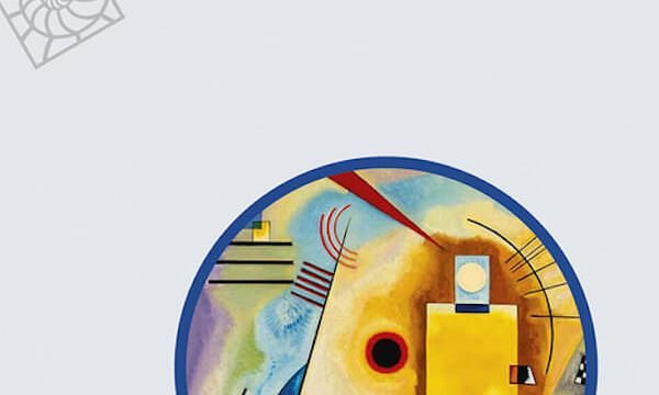 Christof Koch, Sentirsi vivi. La natura soggettiva della coscienza, Raffaello Cortina Editore