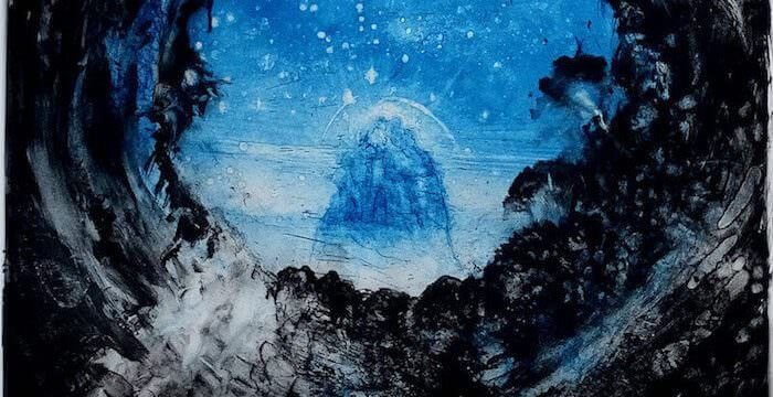 "Dante negli archivi. L’Inferno di Mazur" al Museo di Castelvecchio a Verona