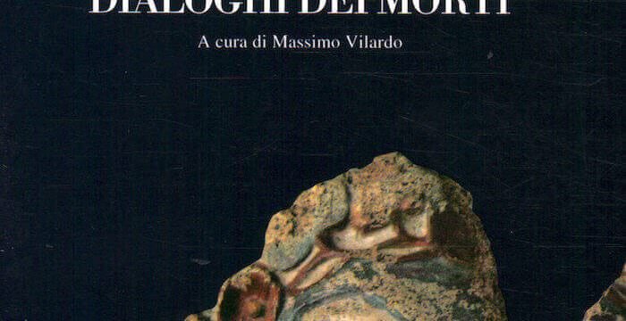 Luciano, Storia vera - Dialoghi dei morti, Oscar Mondadori