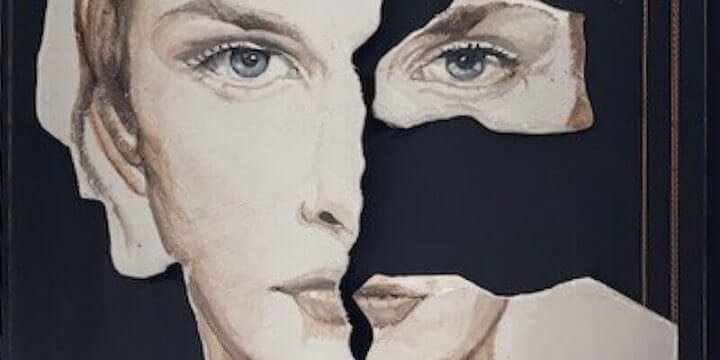 Patrizia Pollato e Cinzia Venturini, Frammenti