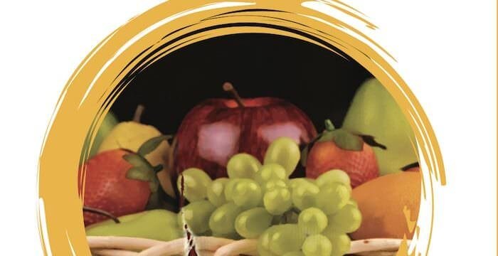 Riccardo Ferrazzi, Il Caravaggio scomparso, Golem Edizioni