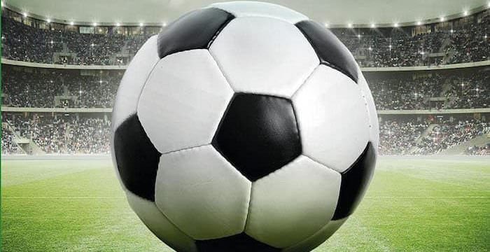 Marco Malvaldi e Paolo Cintia, Rigore di testa, Giunti