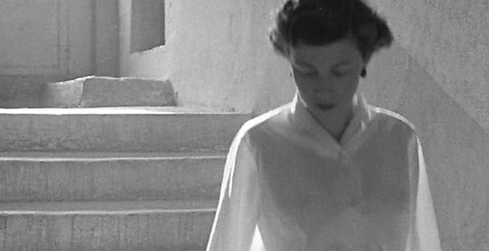 Piera Ventre, Le stanze del tempo, Neri Pozza