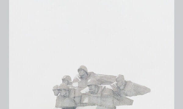 Anna Politkovskaja, La Russia di Putin, collana gli Adelphi