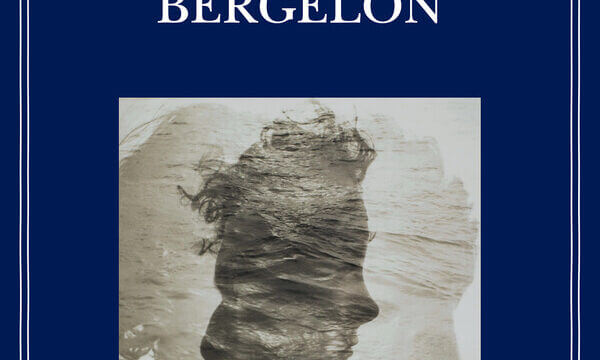 Georges Simenon, Il dottor Bergelon, Adelphi