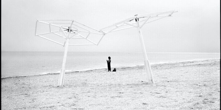 Emanuele Scorcelletti, Civitanova Marche, 2015