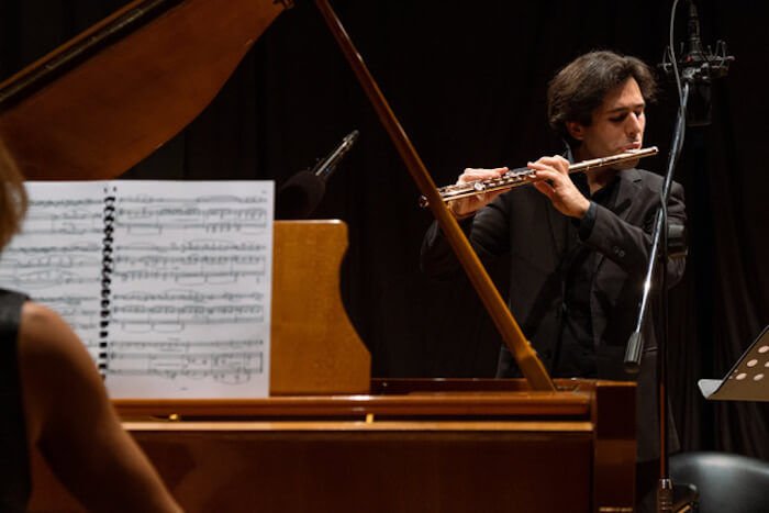 LaFil Filarmonica di Milano