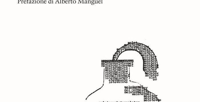 Ugo Nespolo, Vizi d'arte, Skira (dettaglio della copertina)